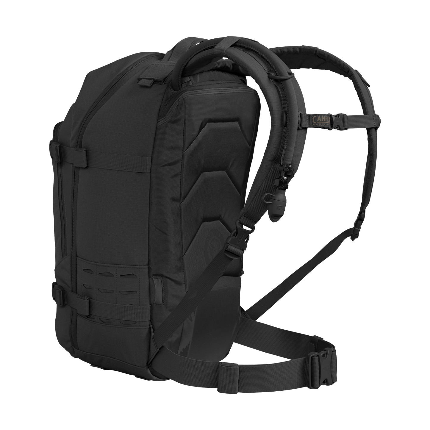 motherlodetm-100oz-mil-spec-crux-n4 vt97lj9bgo