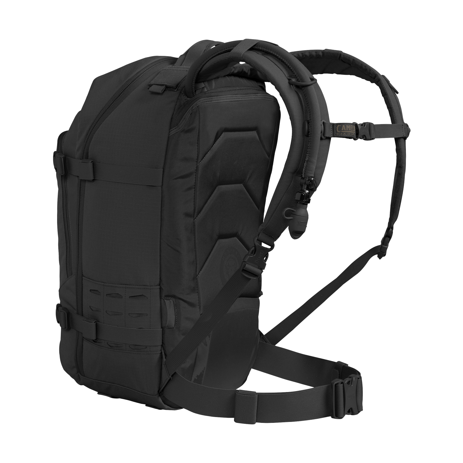 motherlodetm-100oz-mil-spec-crux-n4 vt97lj9bgo