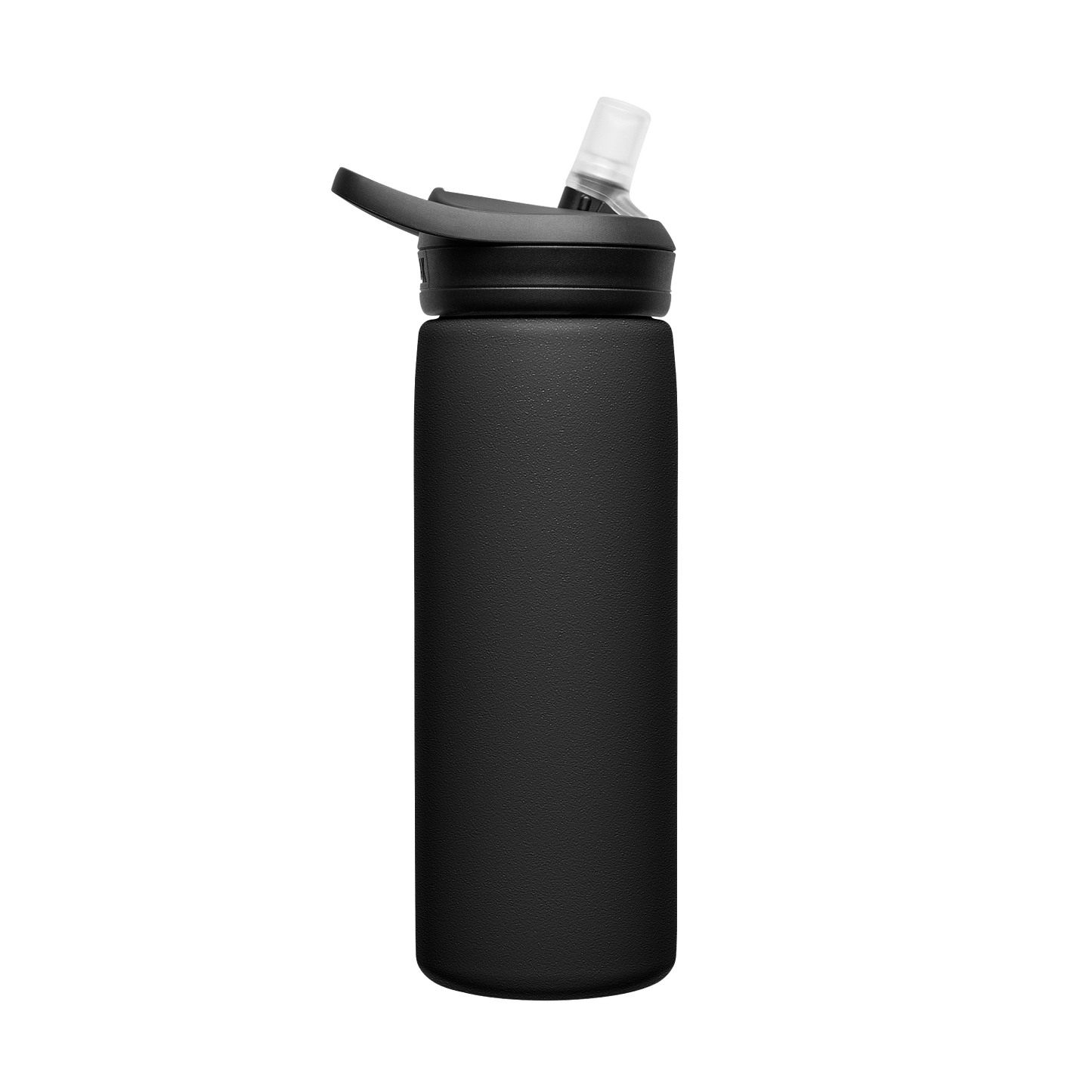 eddy-20-oz-water-bottle-insulated-stainless-steel-m3 vu1tfriw3v