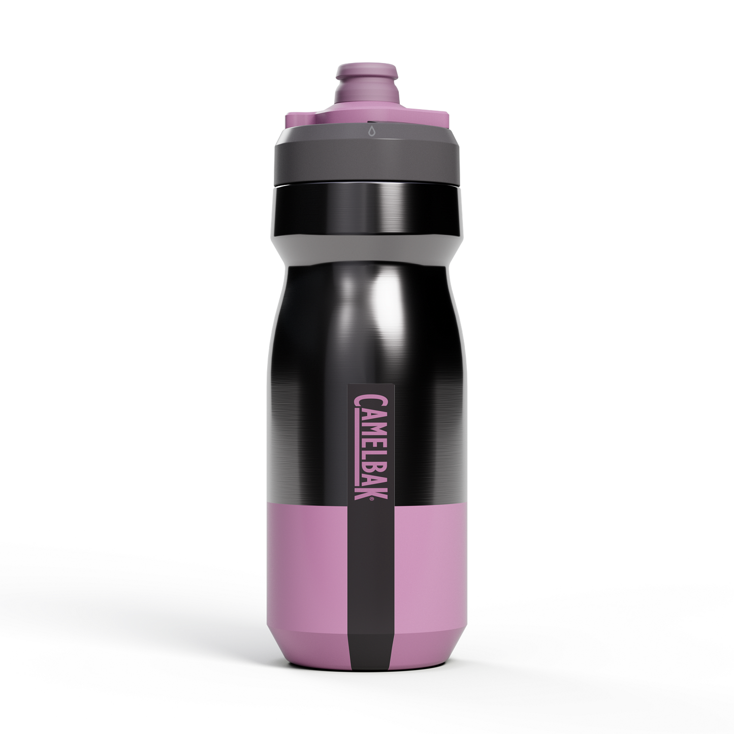 podium-steel-18oz-bike-bottle-f5 vu8gpcw8uz
