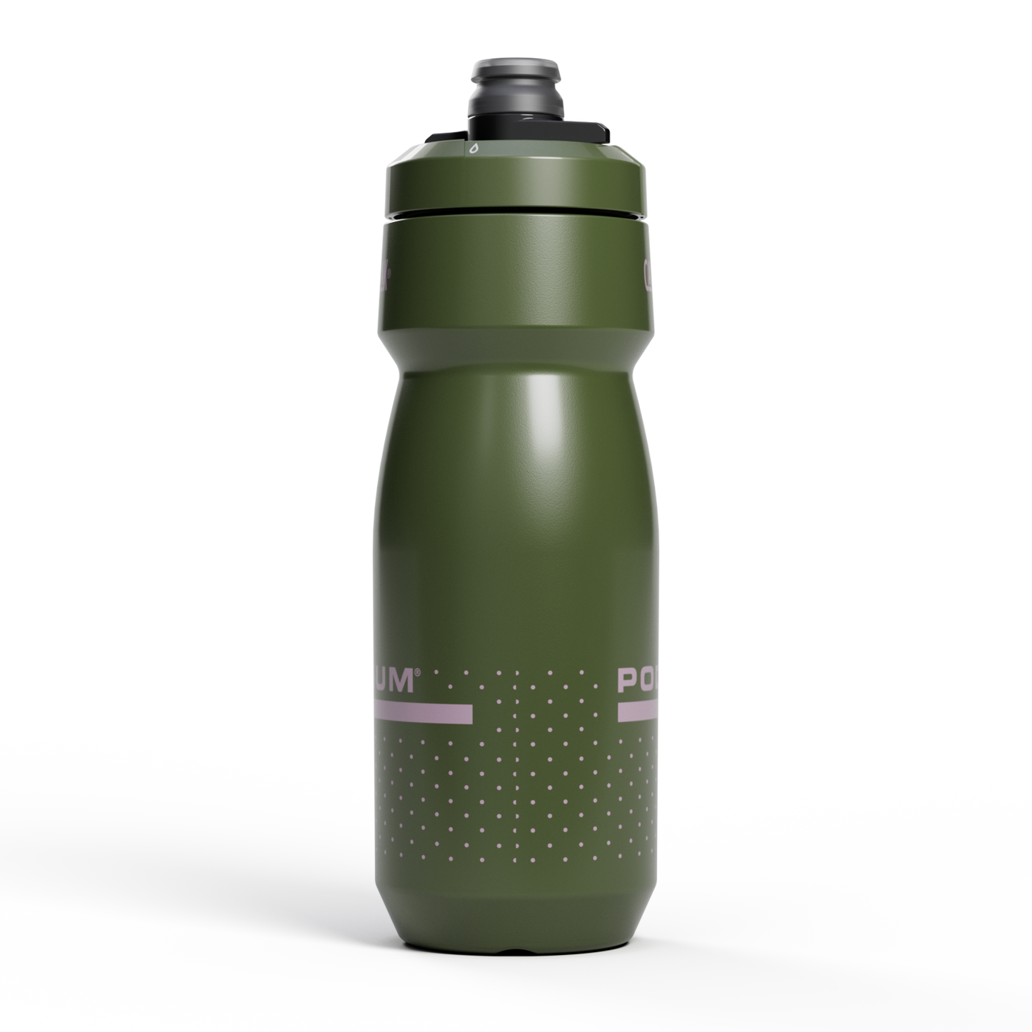 podium-24oz-bike-bottle-v4 vuzhfxtjak