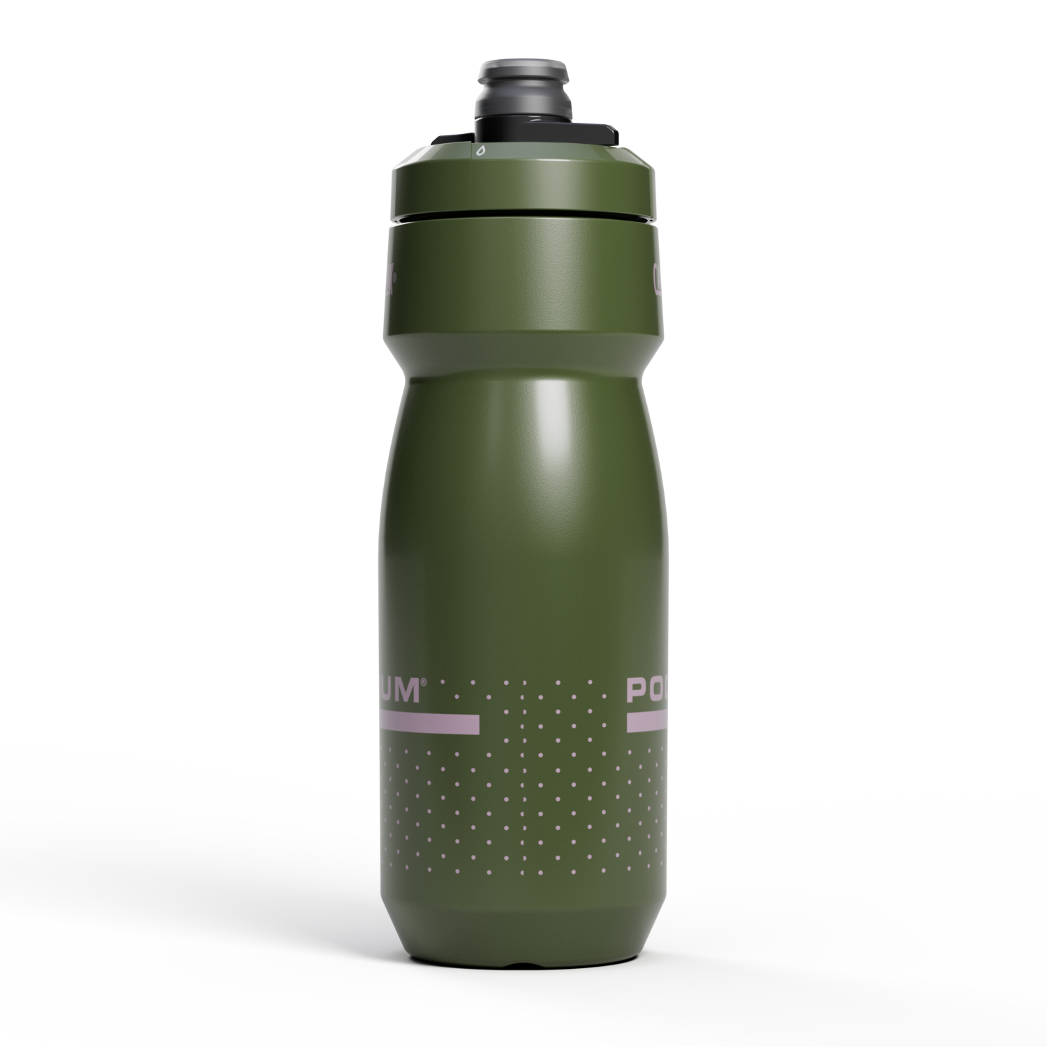 podium-24oz-bike-bottle-v4 vuzhfxtjak