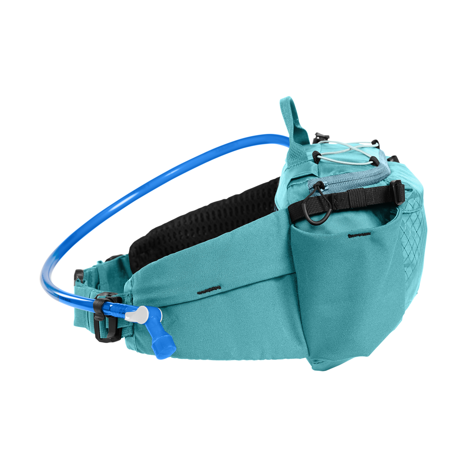 m-u-l-e-5-waist-pack-with-crux-1-5l-lumbar-reservoir-l4 vvadj4idjh