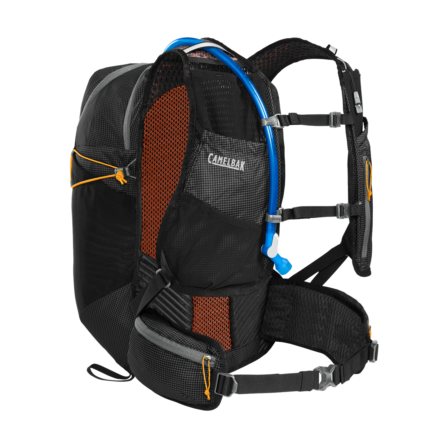 octanetm-22-hydration-hiking-pack-with-fusiontm-2l-reservoir-m7 vwrfi4tzjl