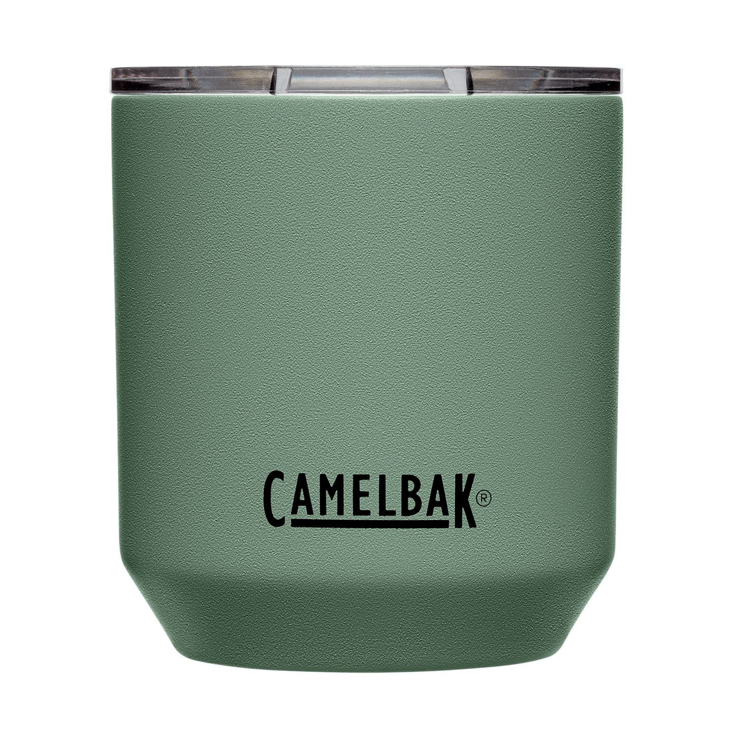 horizon-10-oz-rocks-tumbler-insulated-stainless-steel-c4 vwxxahxtjg