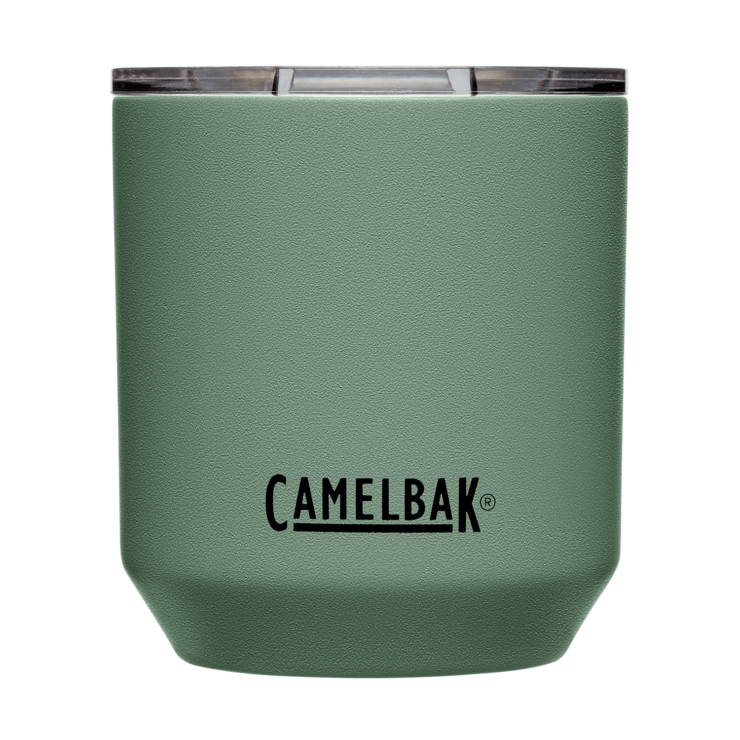 horizon-10-oz-rocks-tumbler-insulated-stainless-steel-c4 vwxxahxtjg