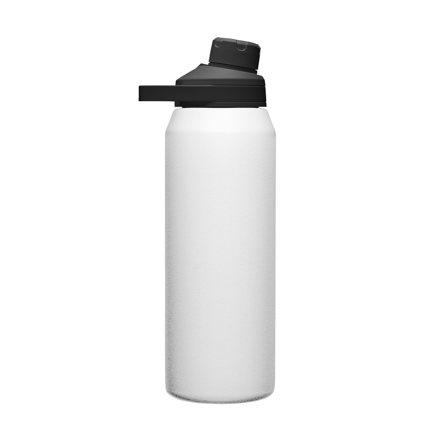 chute-mag-32-oz-water-bottle-insulated-stainless-steel-s4 vxqevgy97c