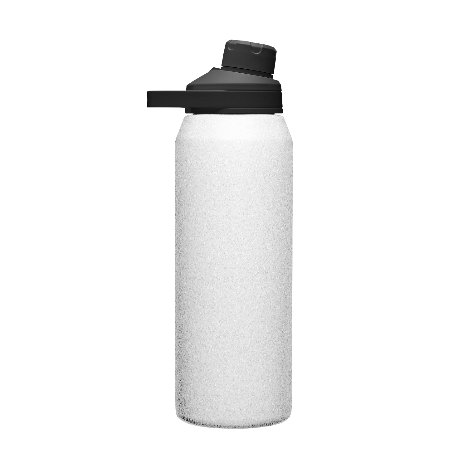 chute-mag-32-oz-water-bottle-insulated-stainless-steel-s4 vxqevgy97c
