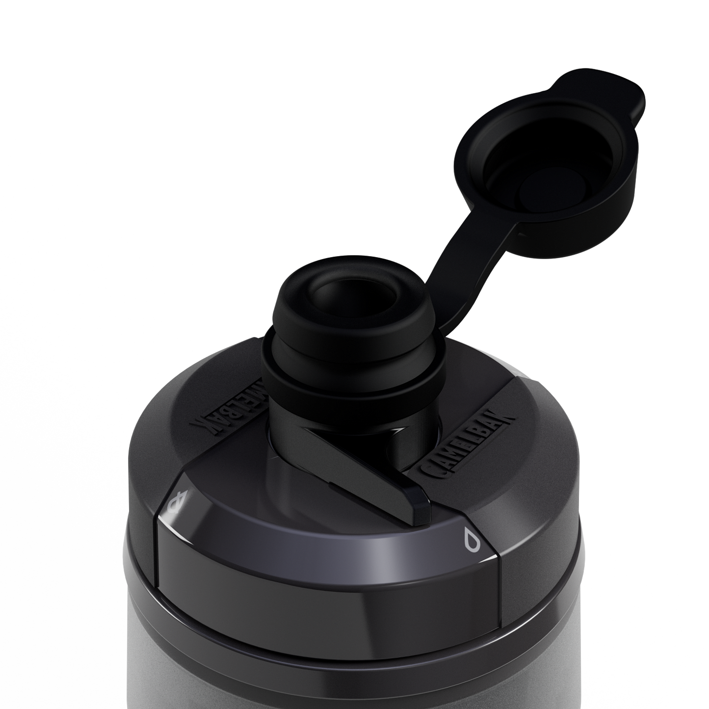 podium-dirt-series-chilltm-21oz-bike-bottle-w1 vxymufskgq