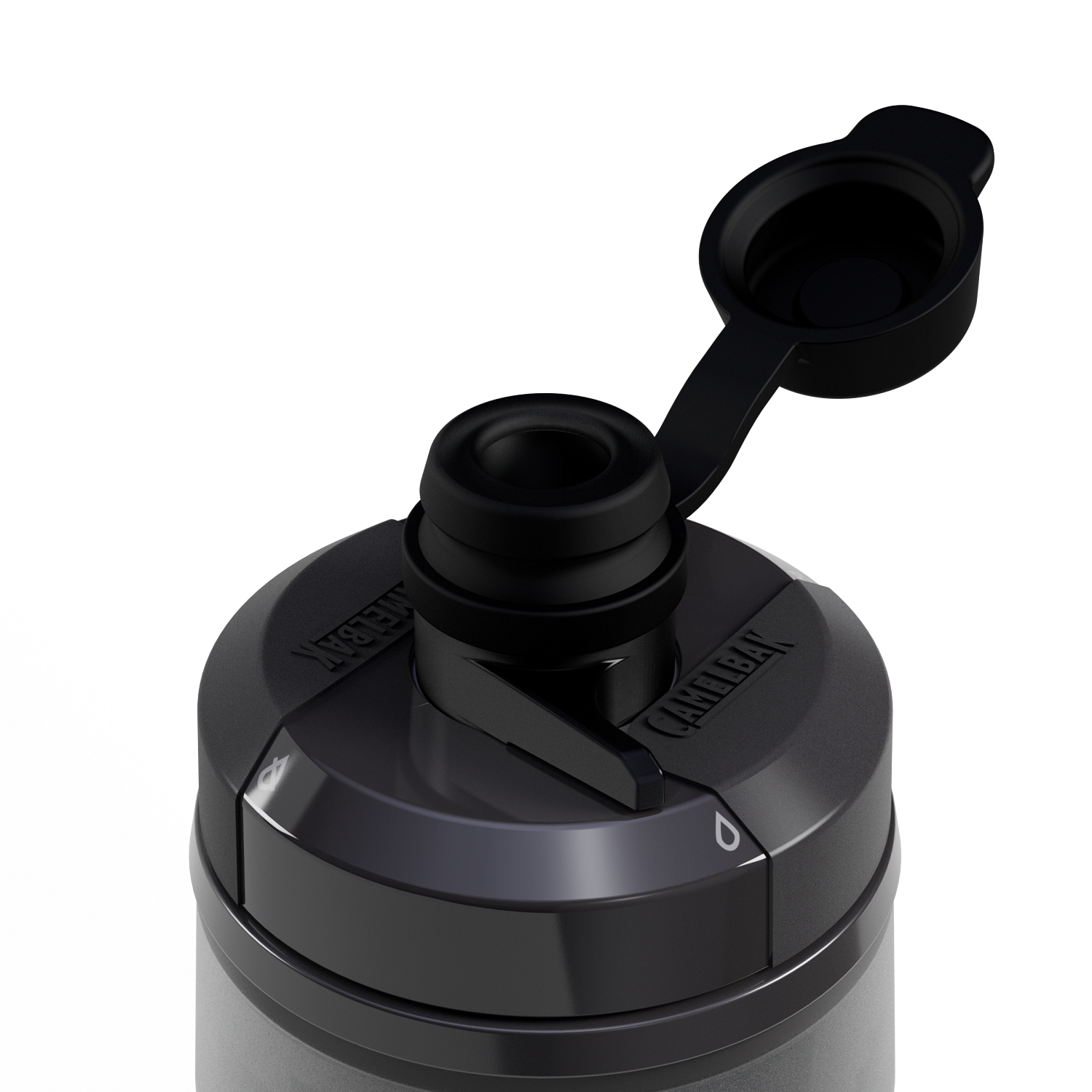 podium-dirt-series-chilltm-21oz-bike-bottle-w1 vxymufskgq
