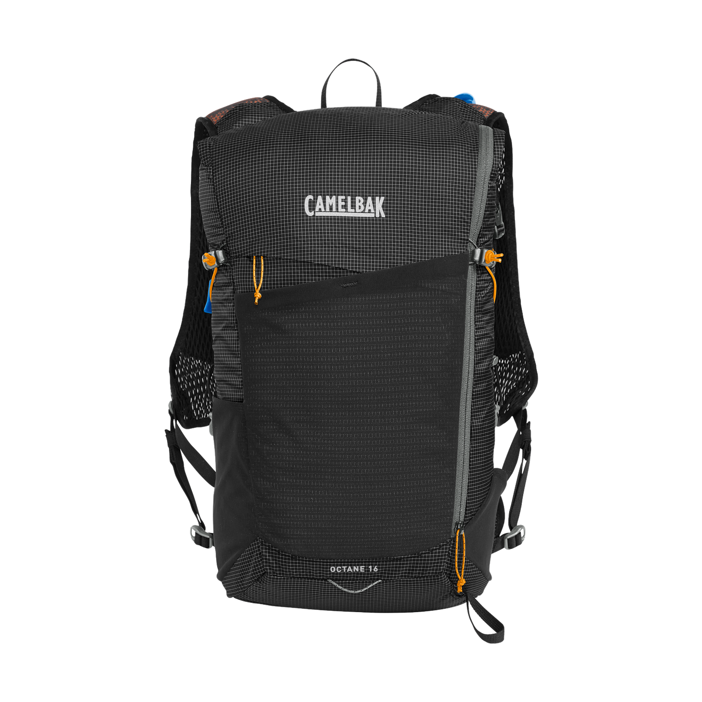 octanetm-16-hydration-hiking-pack-with-fusiontm-2l-reservoir-o8 vyxkeb6nbl