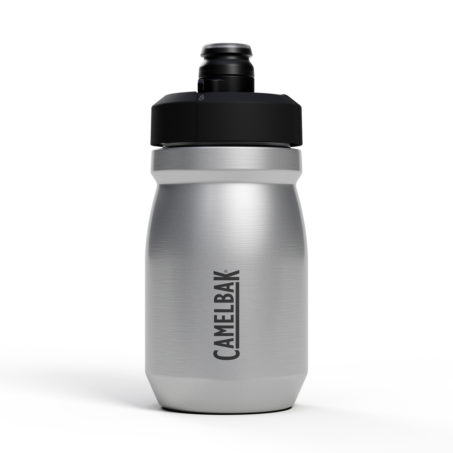 podium-steel-12oz-bike-bottle-y3 w2eso6nnef