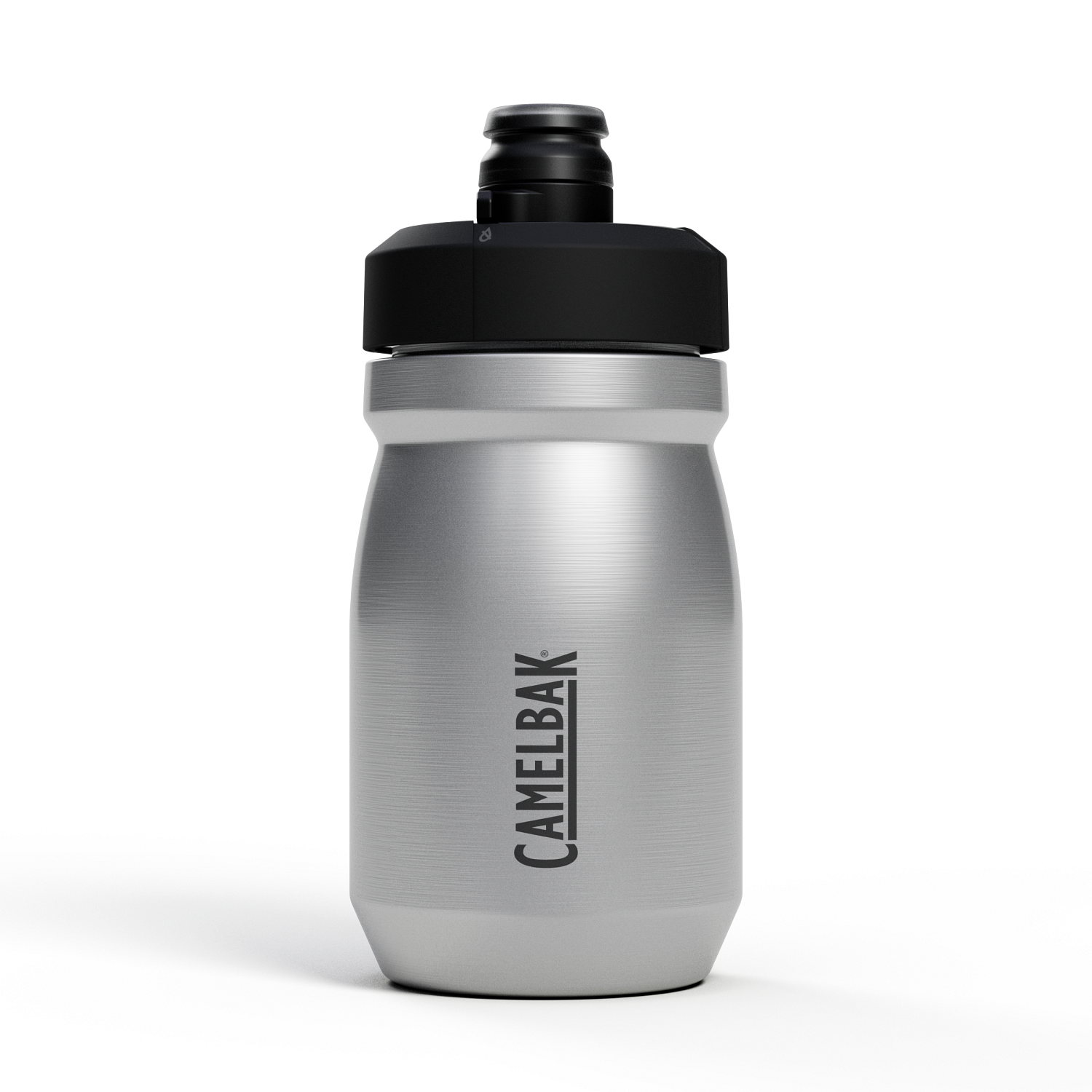 podium-steel-12oz-bike-bottle-y3 w2eso6nnef