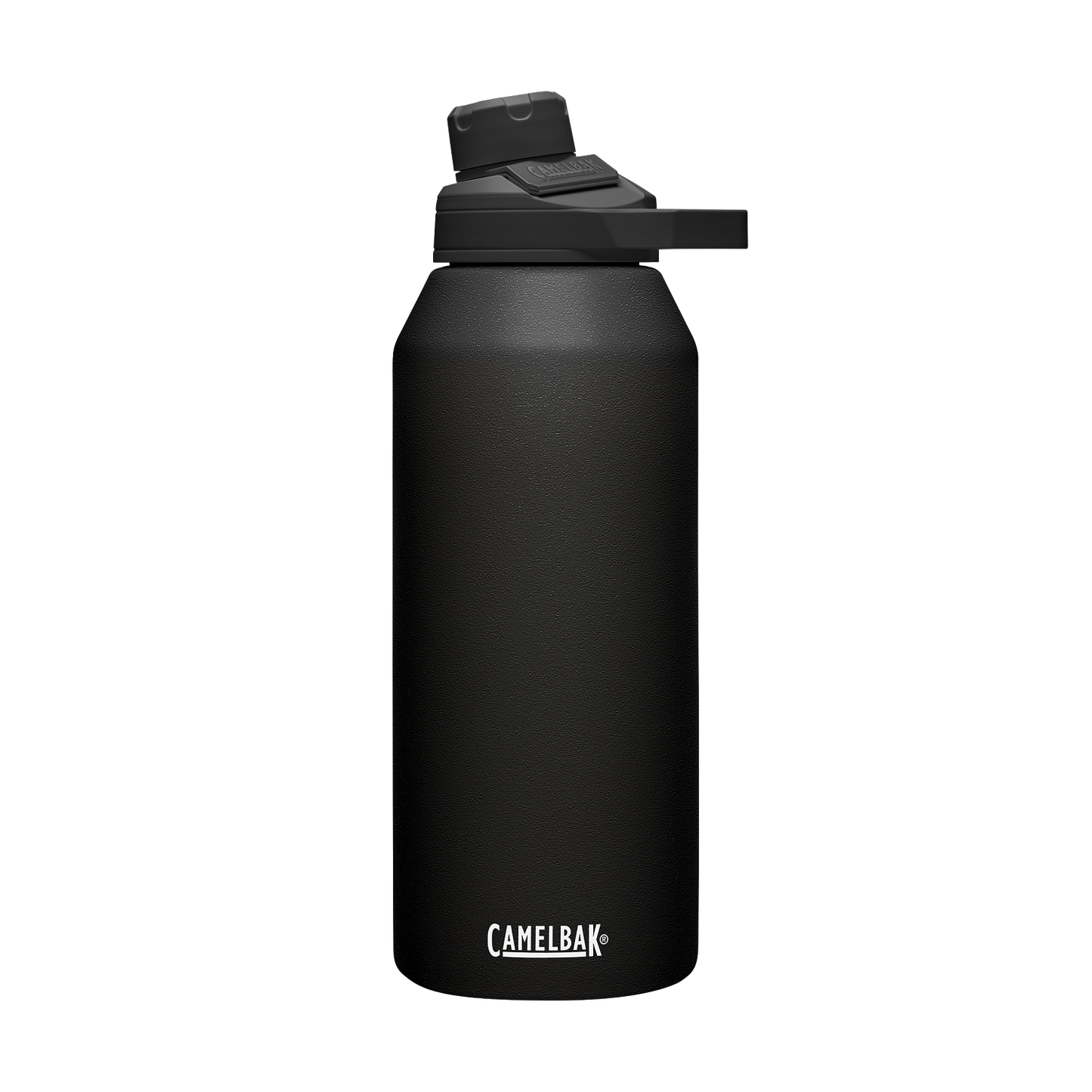 chute-mag-40oz-water-bottle-insulated-stainless-steel-k5 w5crprku59