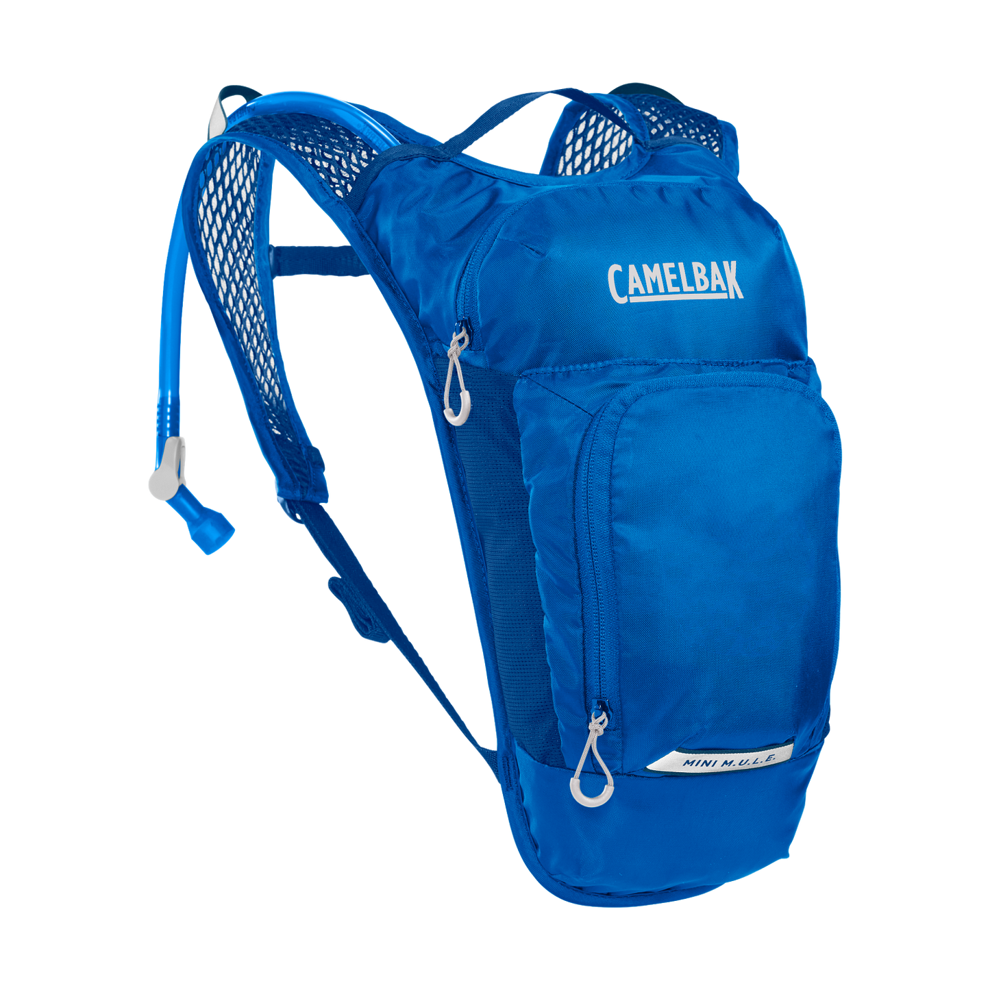 kids-mini-m-u-l-e-50oz-hydration-pack-with-crux-1-5l-reservoir-h6 w7twhktkcm