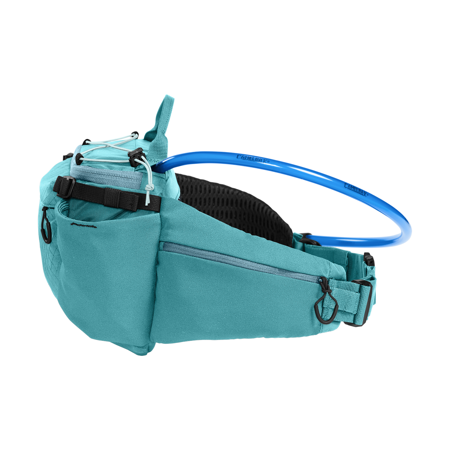 m-u-l-e-5-waist-pack-with-crux-1-5l-lumbar-reservoir-l4 waj2fiyady