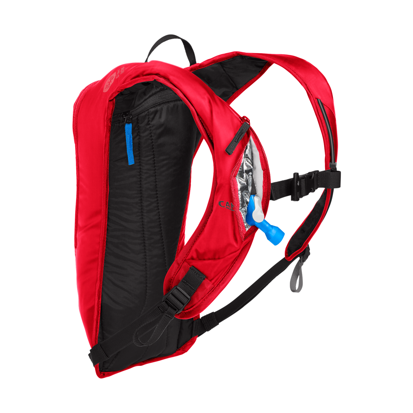 zoidtm-hydration-pack-y3 wblsuexpxd