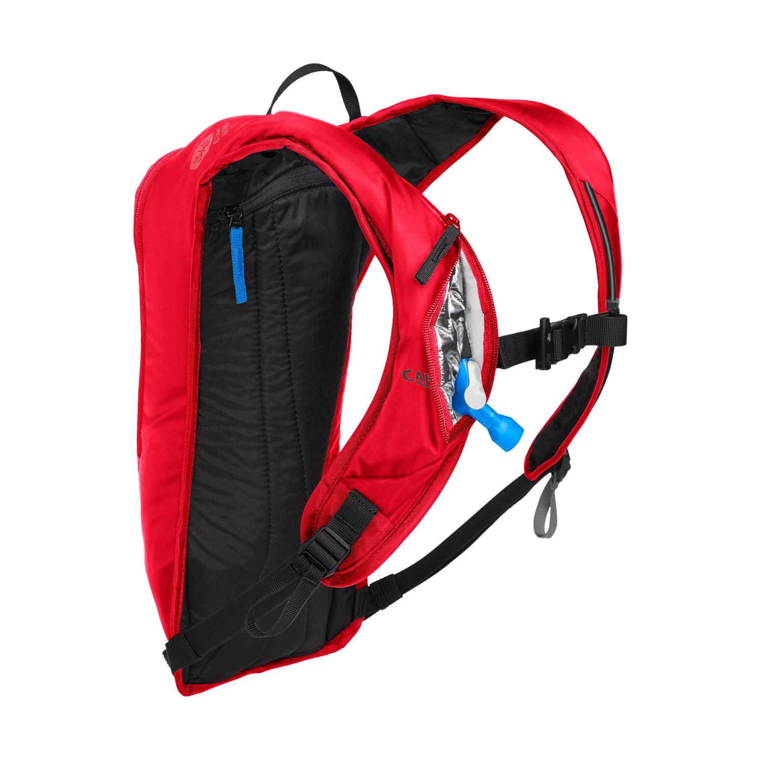 zoidtm-hydration-pack-y3 wblsuexpxd