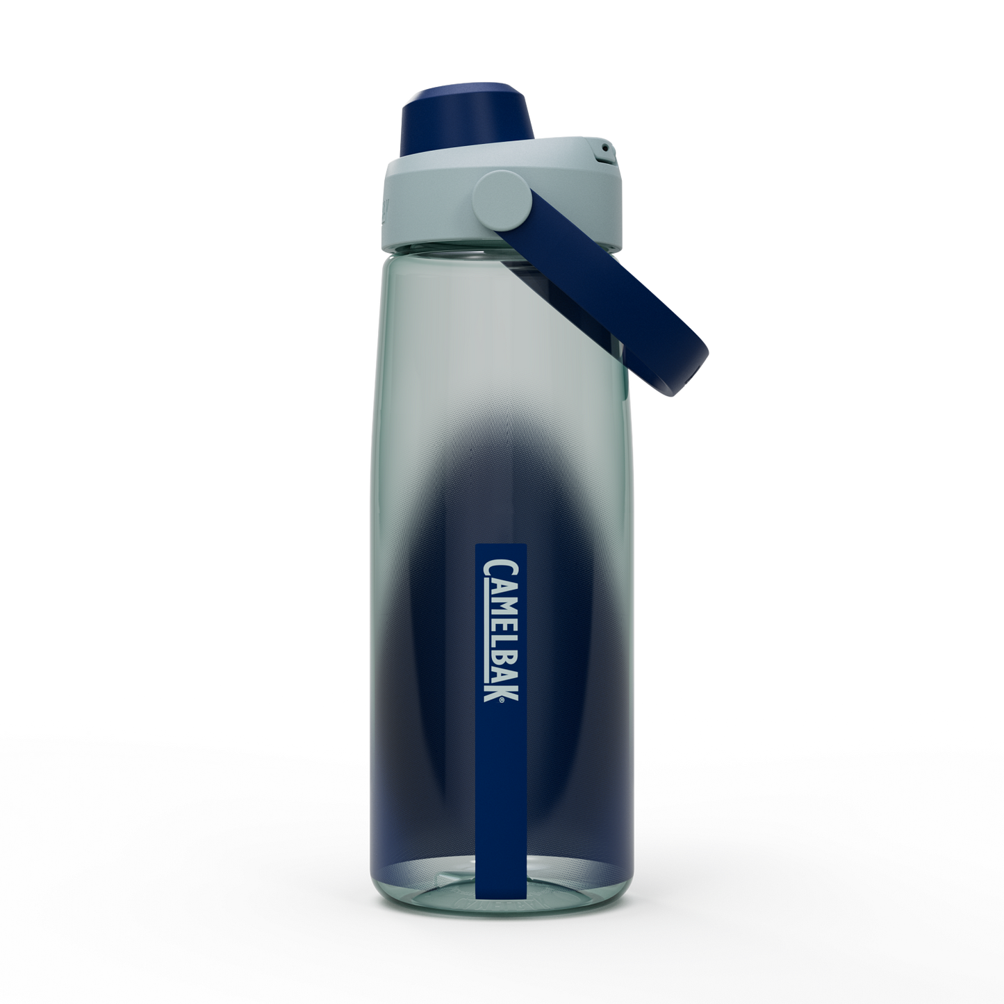 thrivetm-chug-25oz-bottle-with-tritantm-renew-e4 wcfaeybd2k