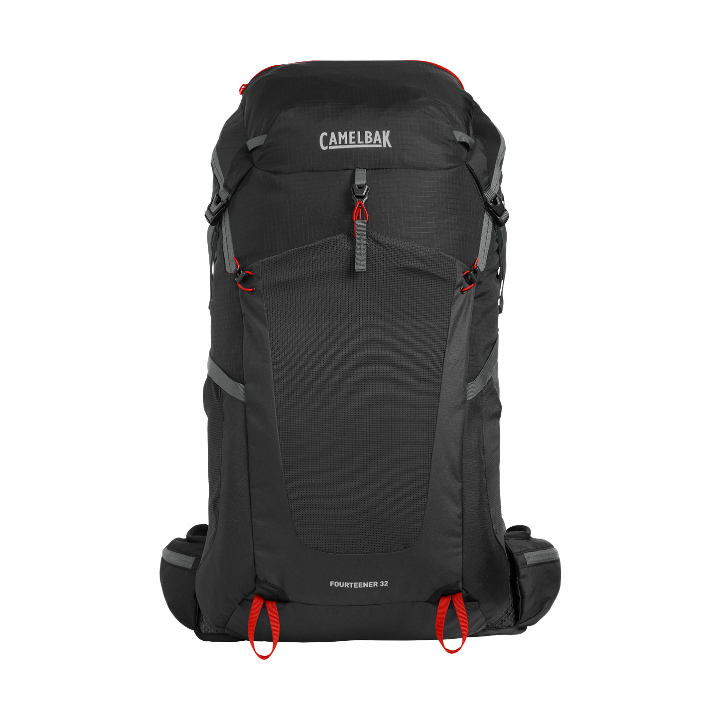 fourteenertm-32-hydration-hiking-pack-with-crux-3l-reservoir-t7 wcvpqdbyzn