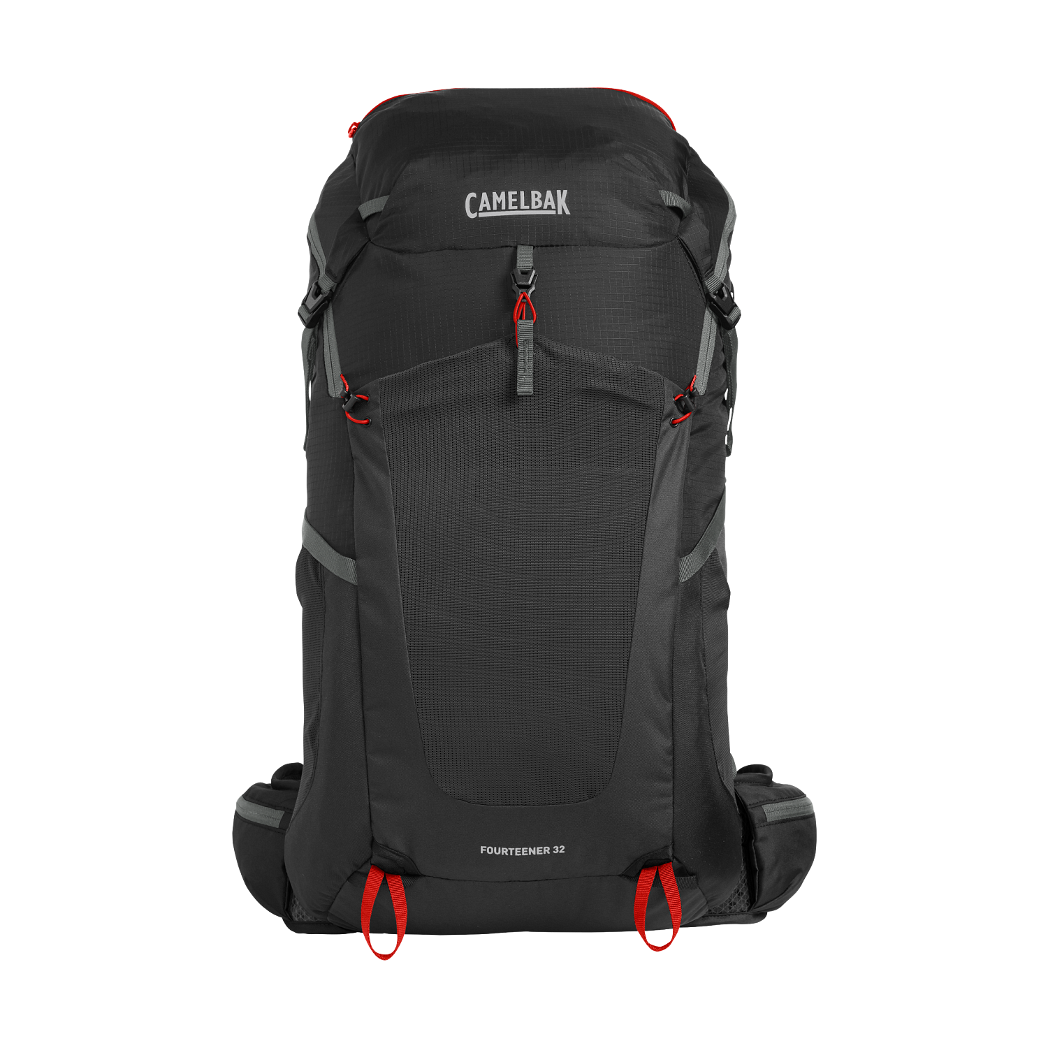 fourteenertm-32-hydration-hiking-pack-with-crux-3l-reservoir-t7 wcvpqdbyzn