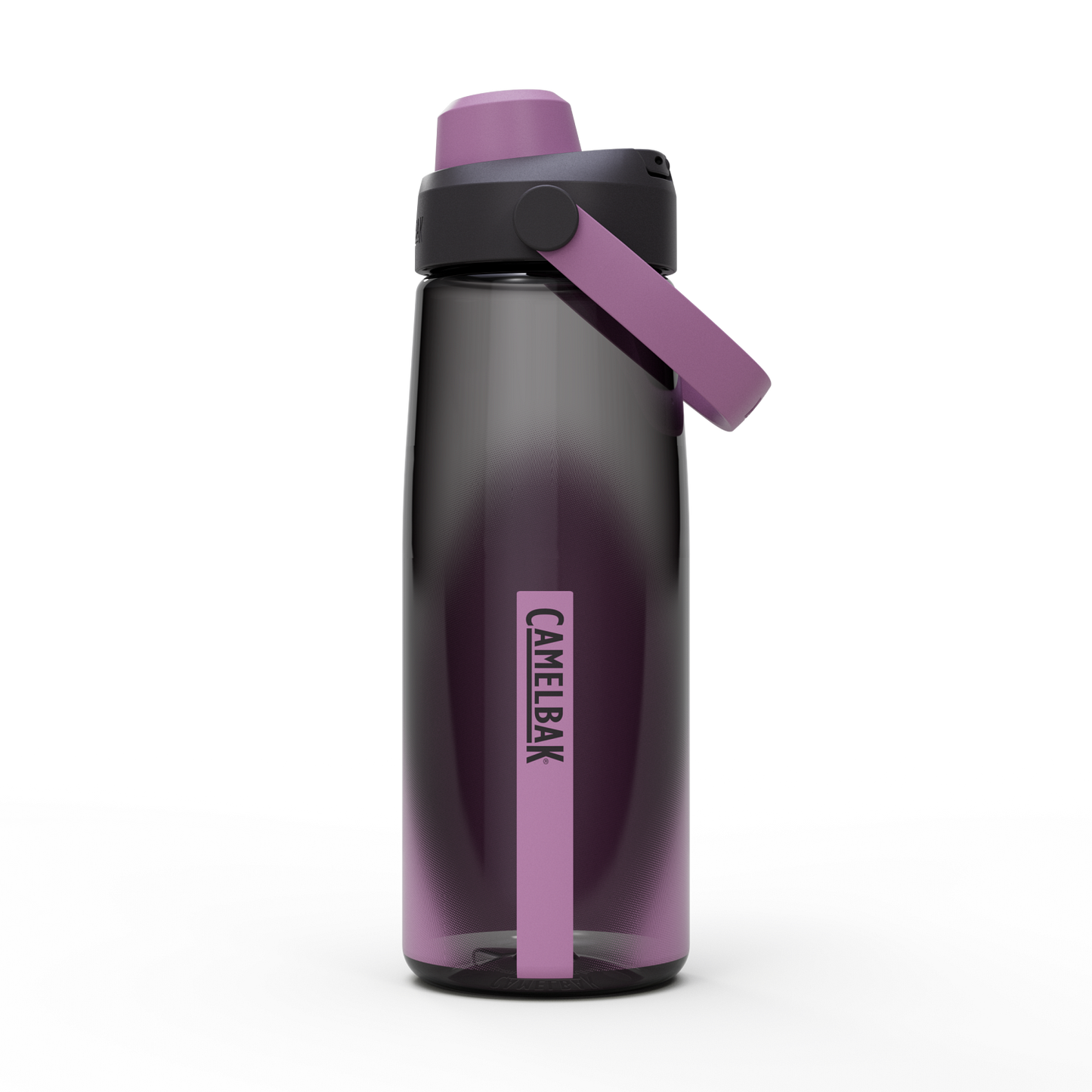 thrivetm-chug-25oz-bottle-with-tritantm-renew-e4 whuf88vle1
