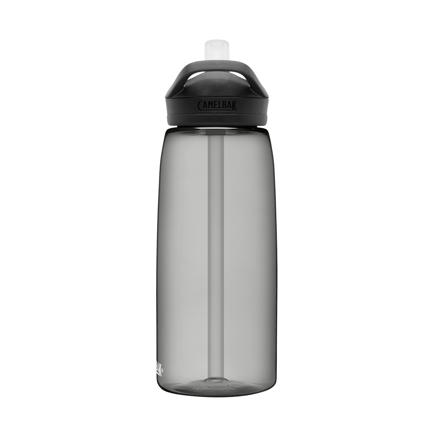 eddy-32oz-bottle-with-tritantm-renew-m5 wnekdbupal