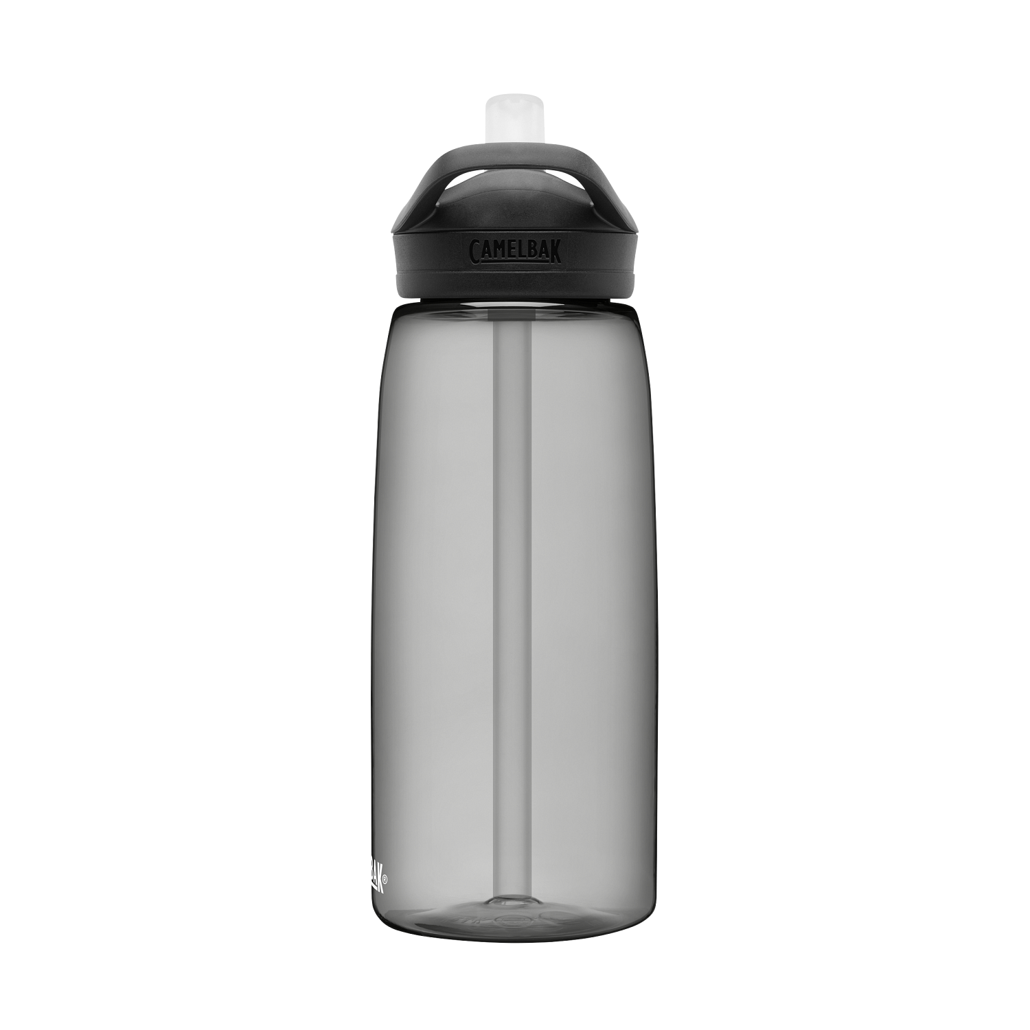 eddy-32oz-bottle-with-tritantm-renew-m5 wnekdbupal