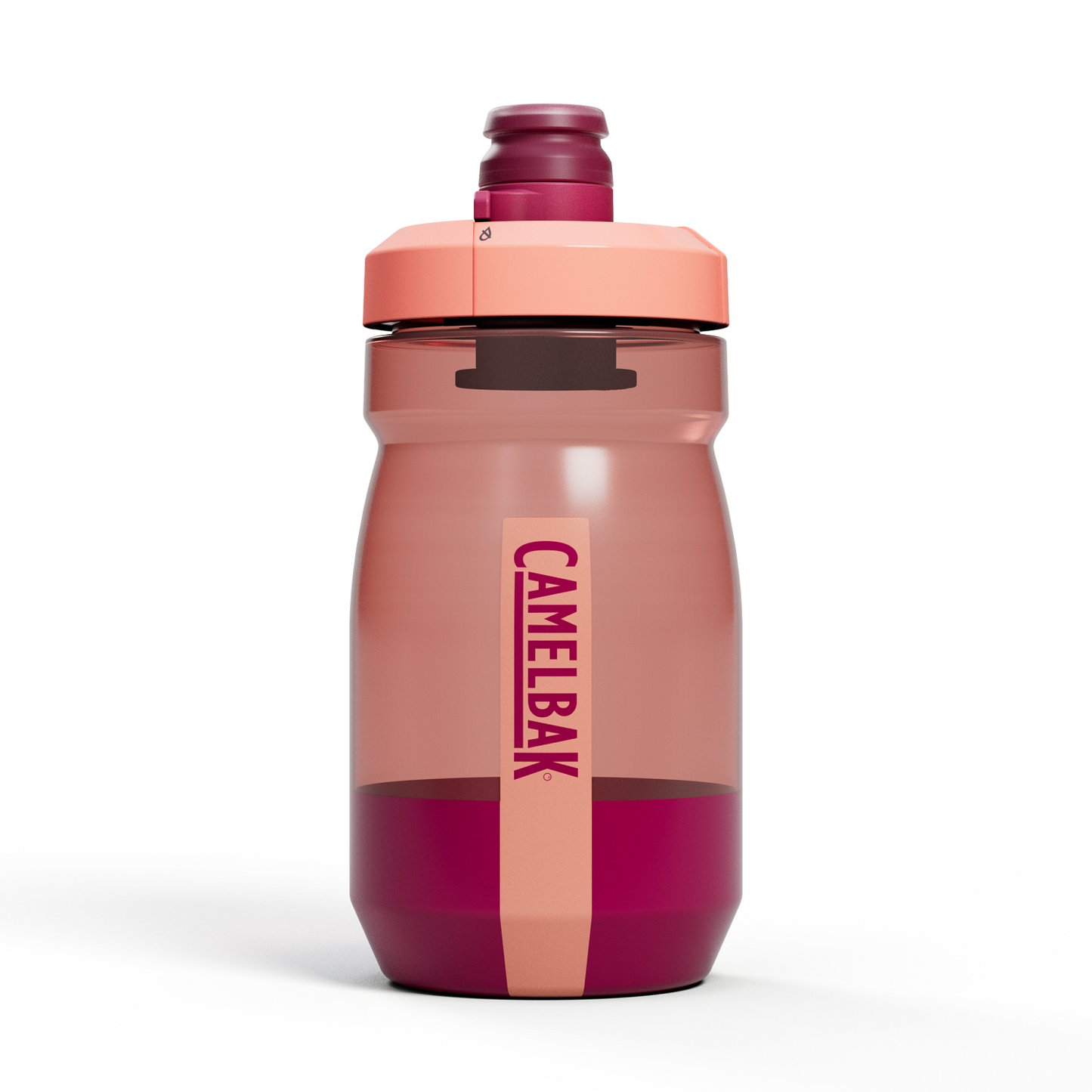 podium-15oz-bike-bottle-s8 wnkglgrn7y