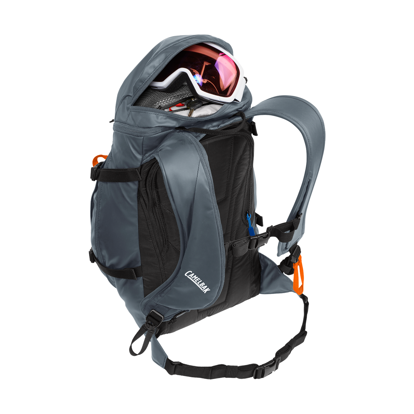 snoblasttm-22-hydration-pack-l5 wolp4znn5m