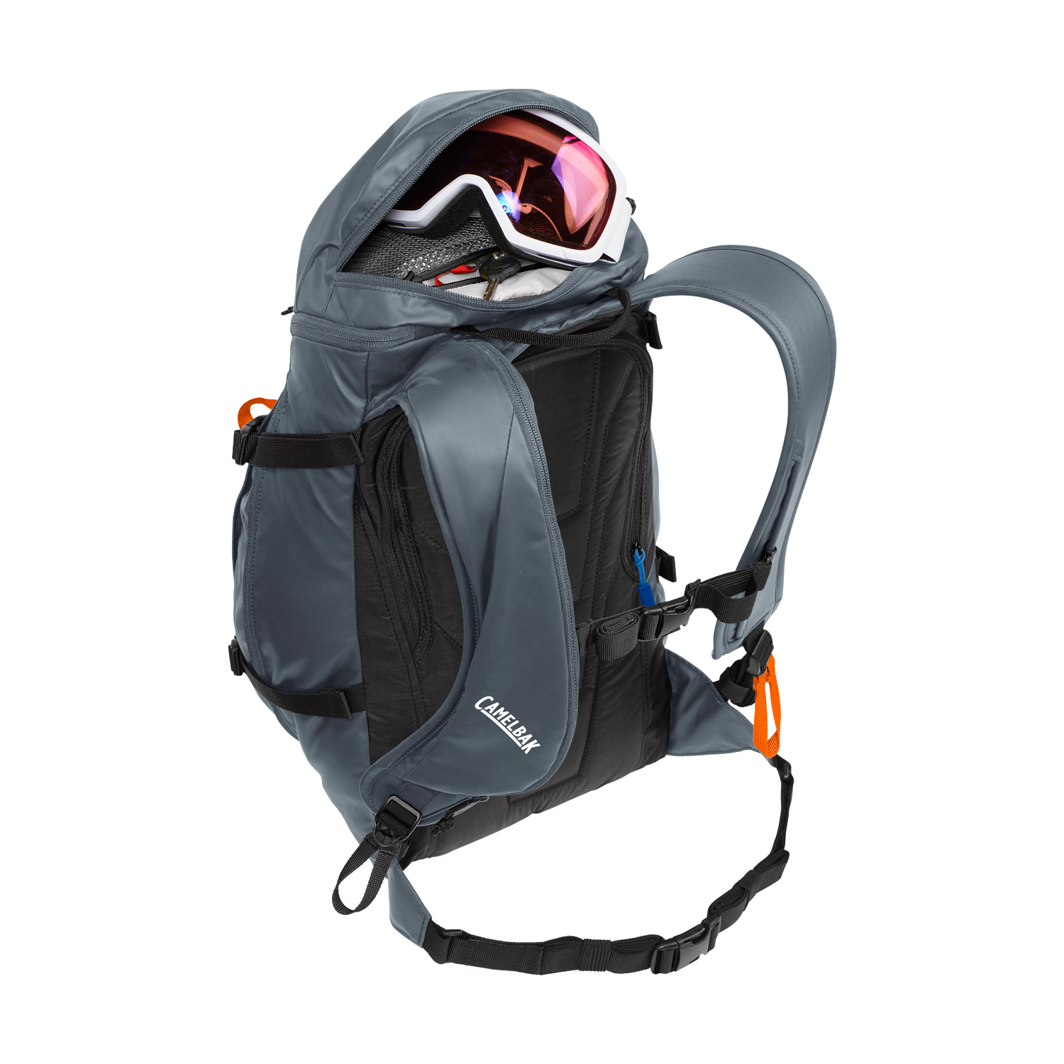 snoblasttm-22-hydration-pack-l5 wolp4znn5m