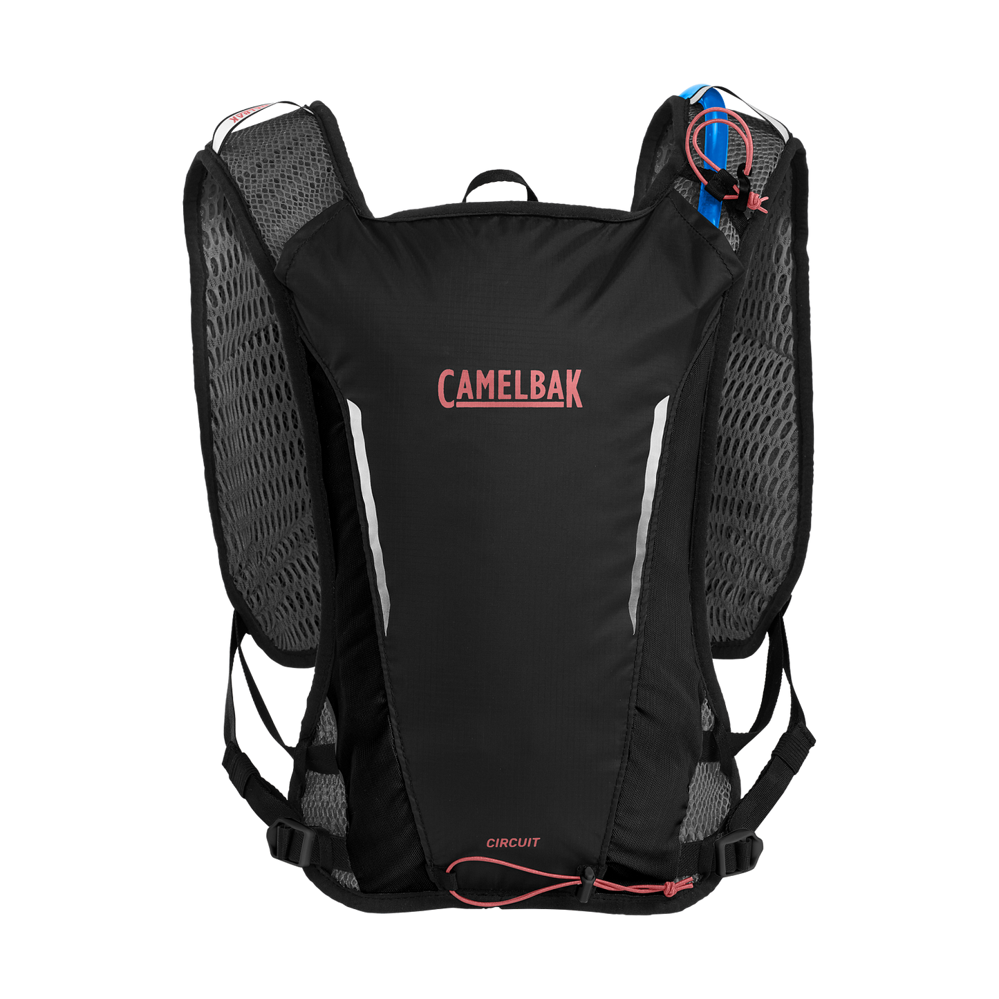 women-s-circuittm-run-vest-with-crux-1-5l-reservoir-x4 woycajqg39