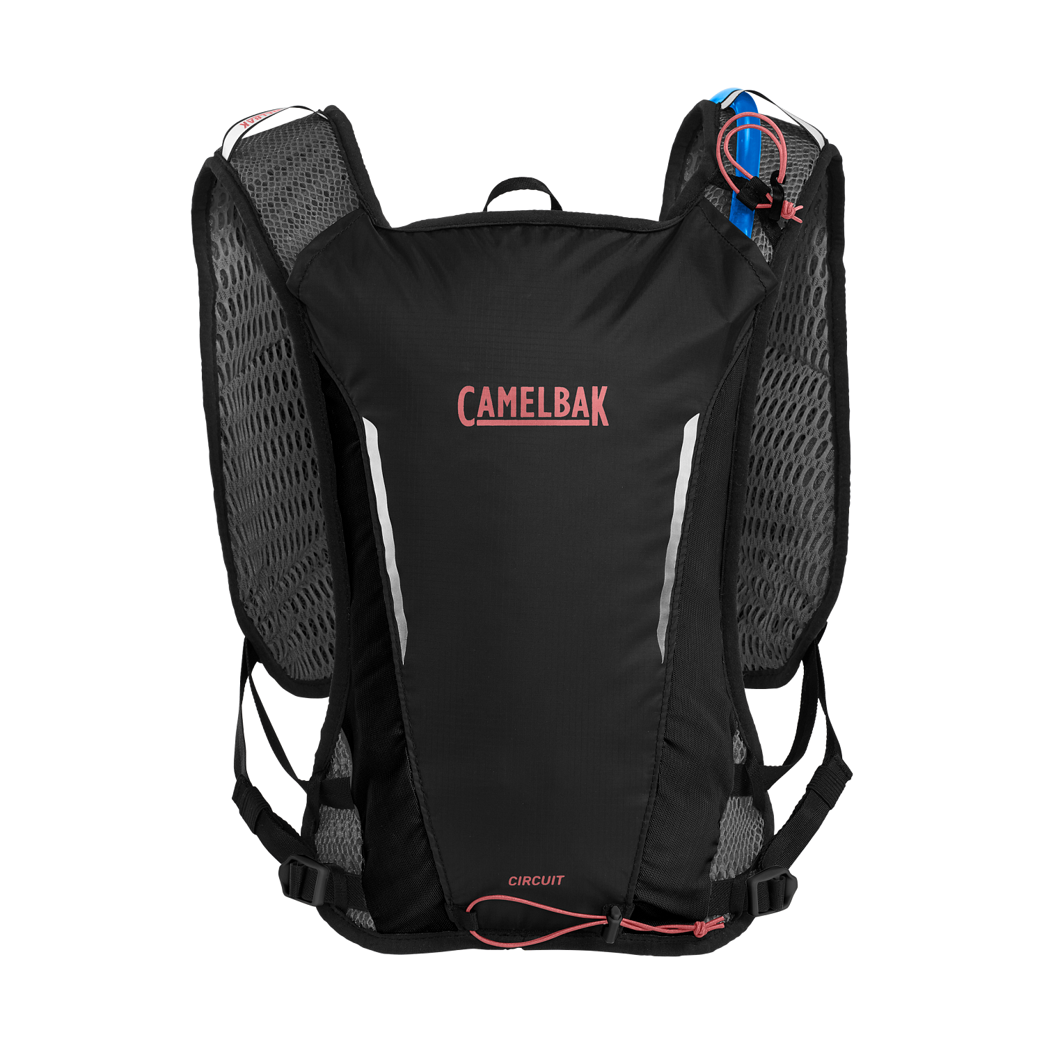 women-s-circuittm-run-vest-with-crux-1-5l-reservoir-x4 woycajqg39