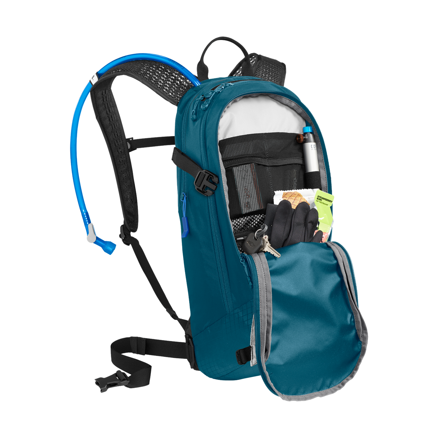 m-u-l-e-12-hydration-pack-100-oz-o2 wpr5k8byzj