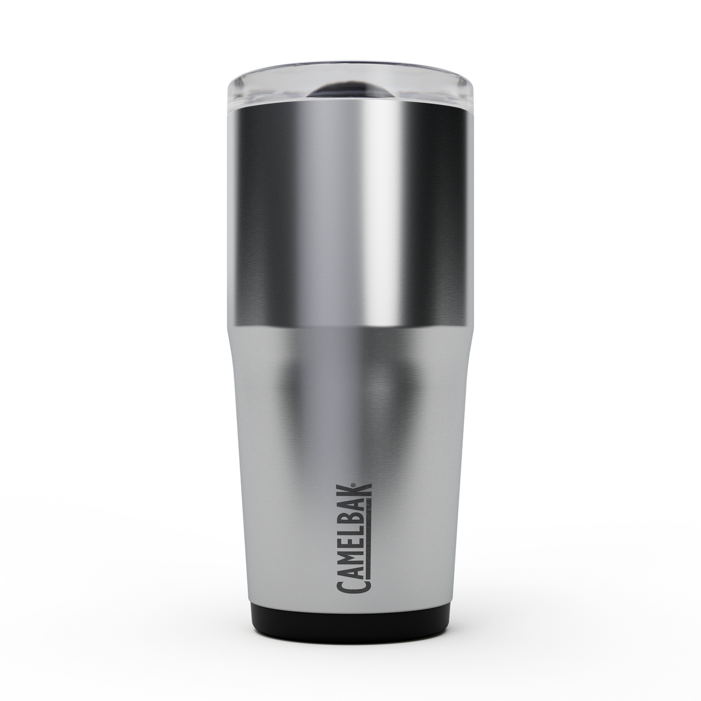 thrivetm-20-oz-tumbler-insulated-stainless-steel-j8 wpsmbaqany