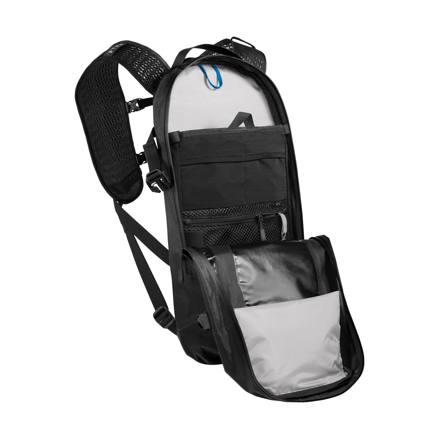 m-u-l-e-evo-12-hydration-pack-100-oz-o2 wqldqcabxn