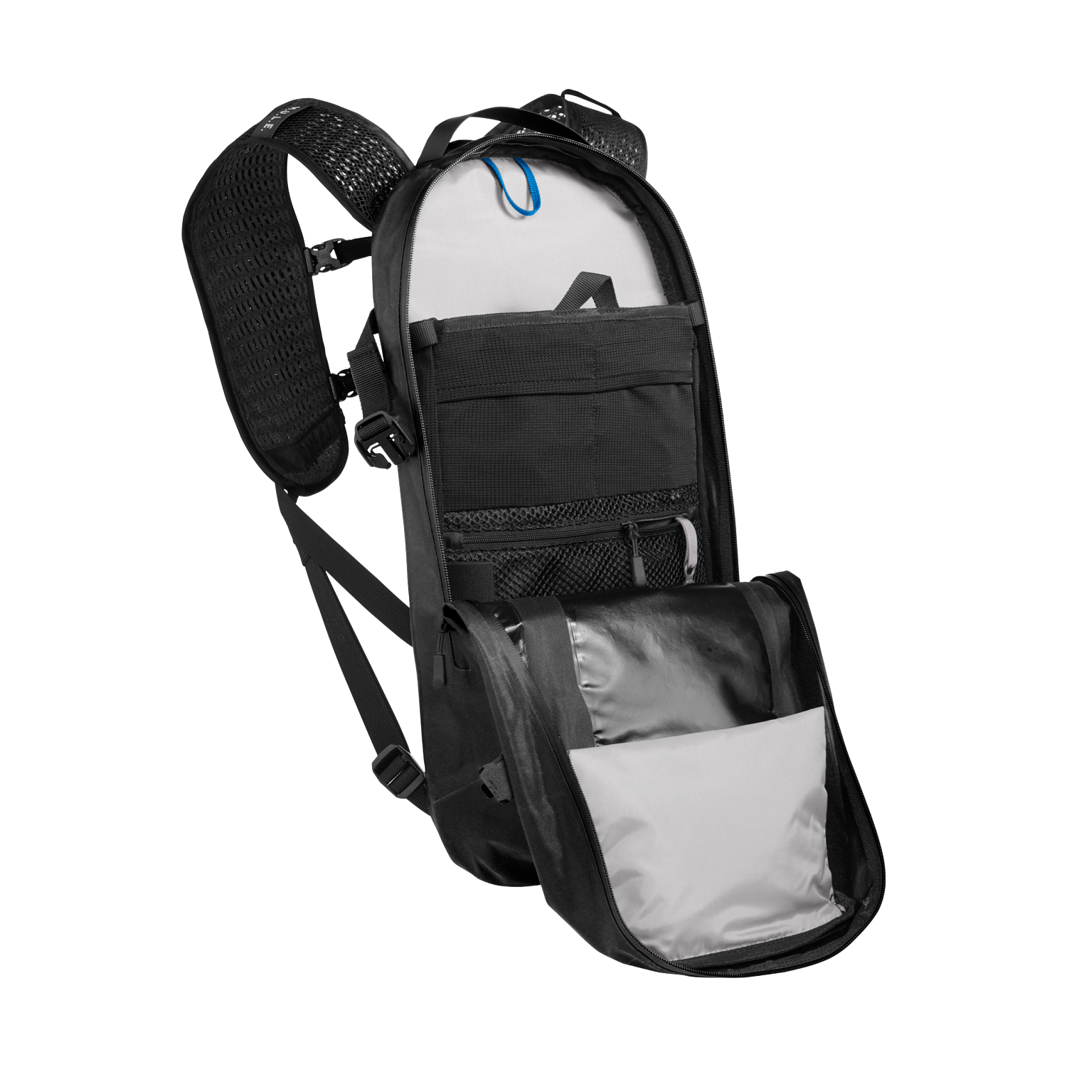 m-u-l-e-evo-12-hydration-pack-100-oz-o2 wqldqcabxn