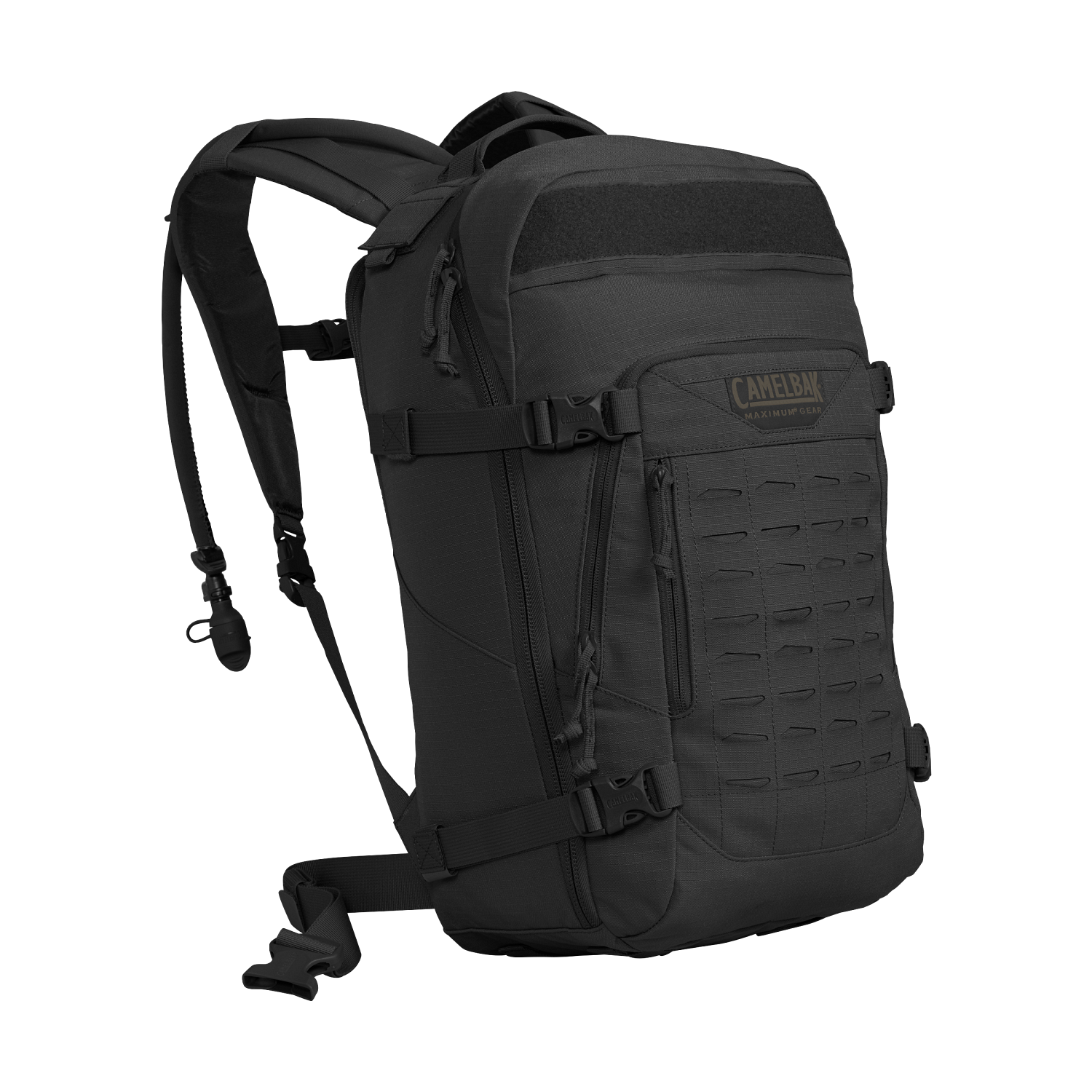 spartatm-100oz-mil-spec-crux-n8 wtb3210hwn