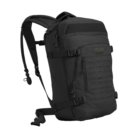 spartatm-100oz-mil-spec-crux-n8 wtb3210hwn
