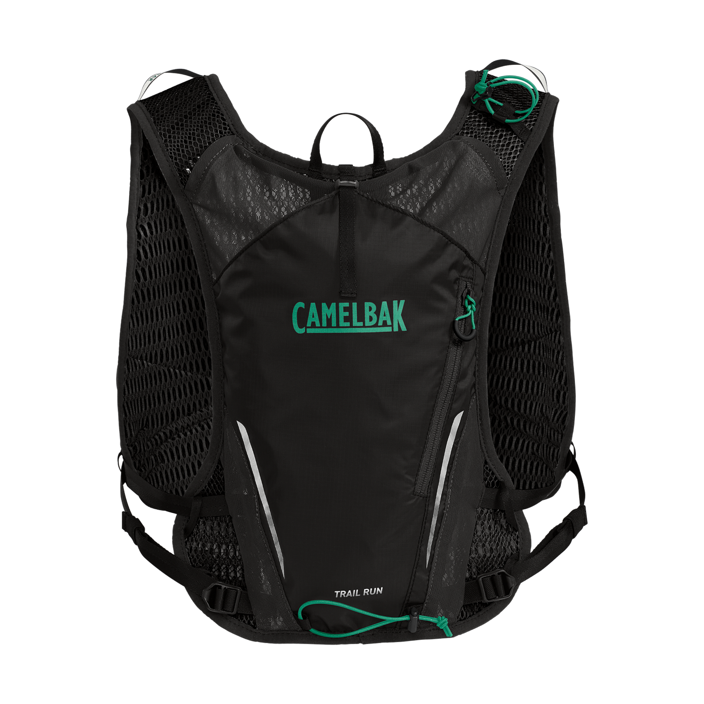 trail-runtm-vest-with-two-17oz-quick-stowtm-flasks-q8 wtlzoct8ew