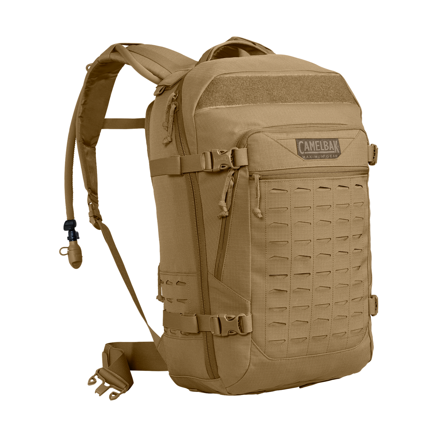 motherlodetm-100oz-mil-spec-crux-m4 wulwnlqyie