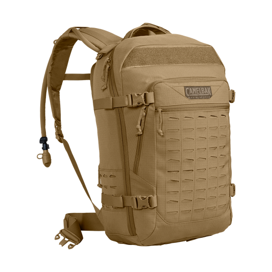 motherlodetm-100oz-mil-spec-crux-m4 wulwnlqyie