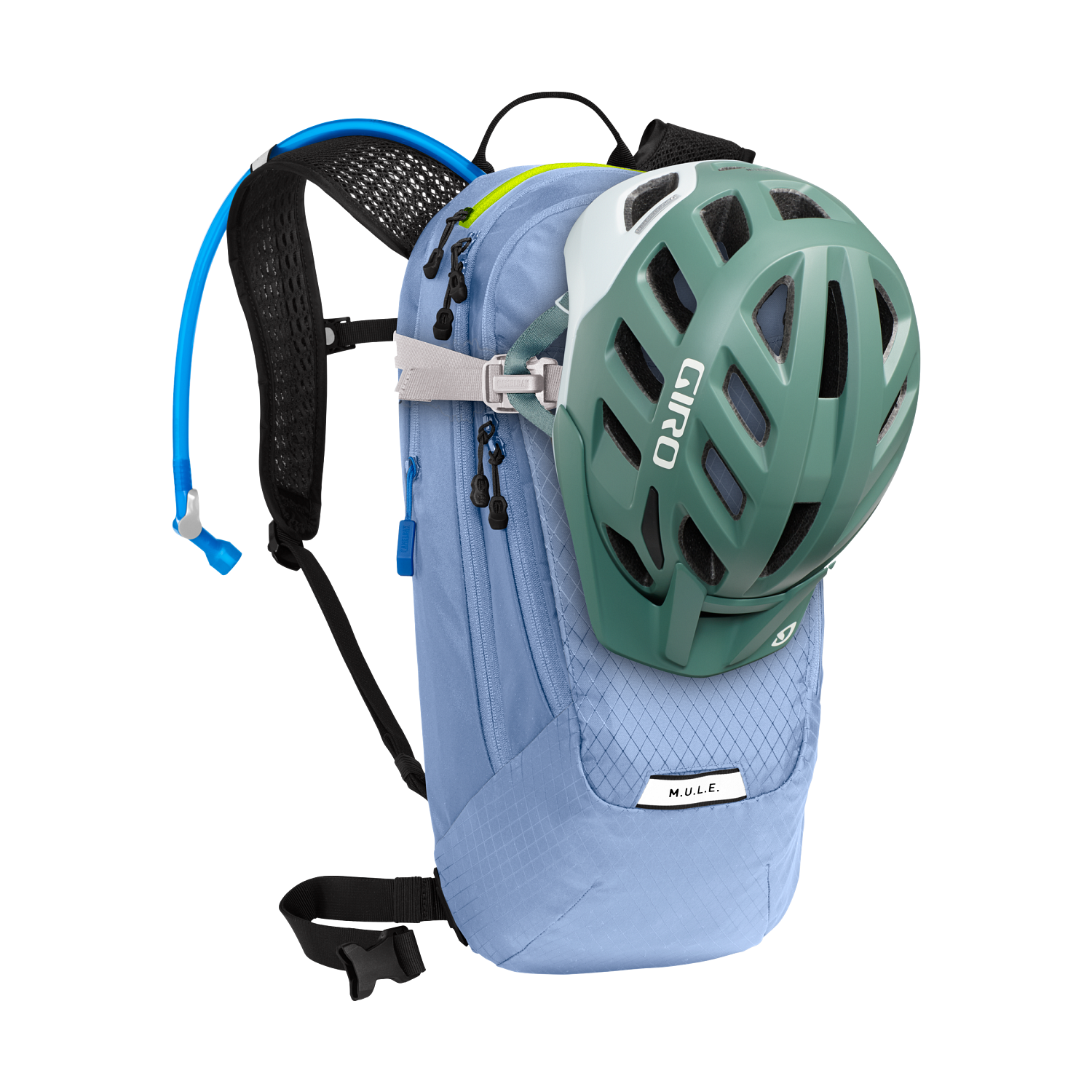 women-s-m-u-l-e-12-hydration-pack-100-oz-k9 wyycar4h0l