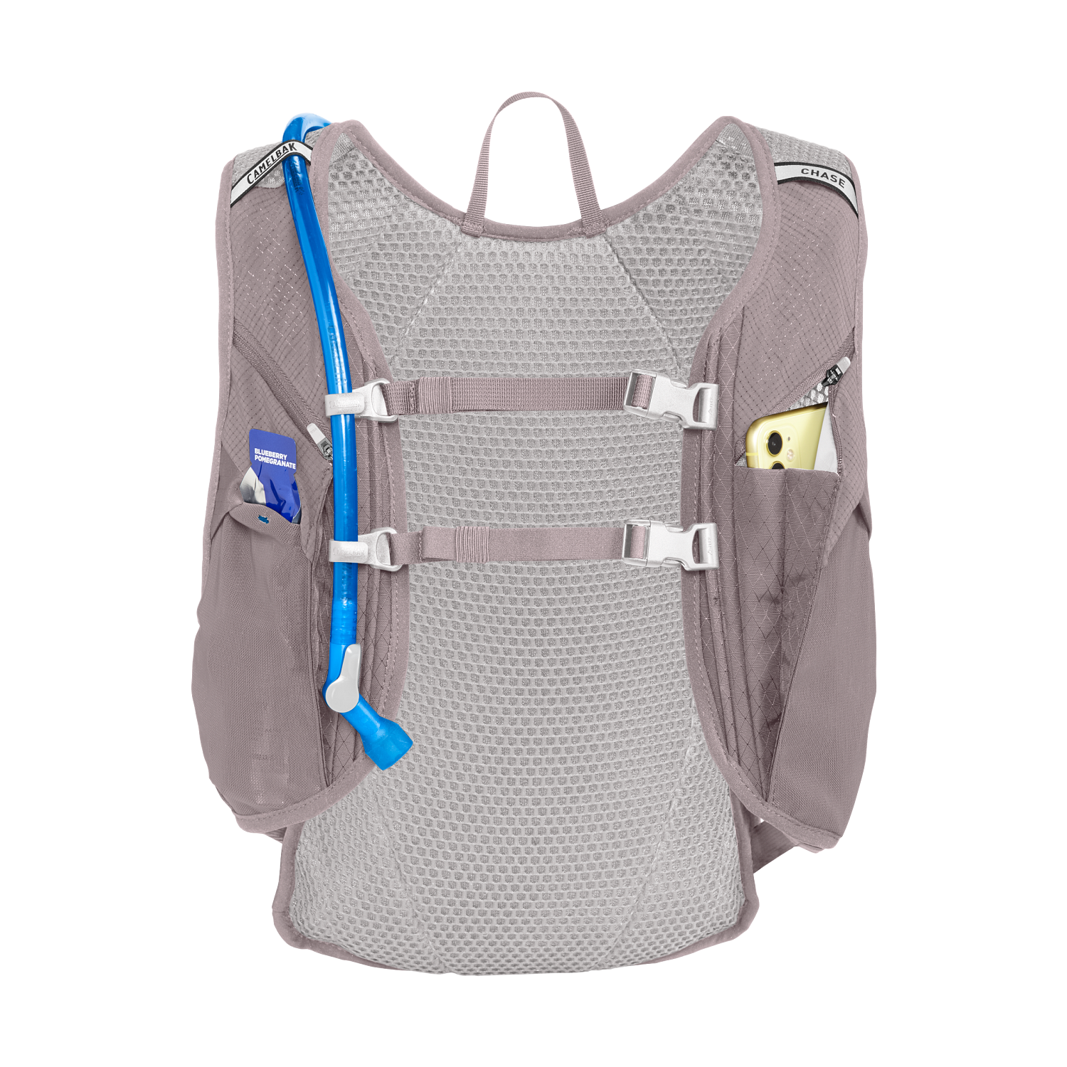 women-s-chasetm-adventure-8-hydration-vest-with-crux-2l-reservoir-h1 wzxge7awyd