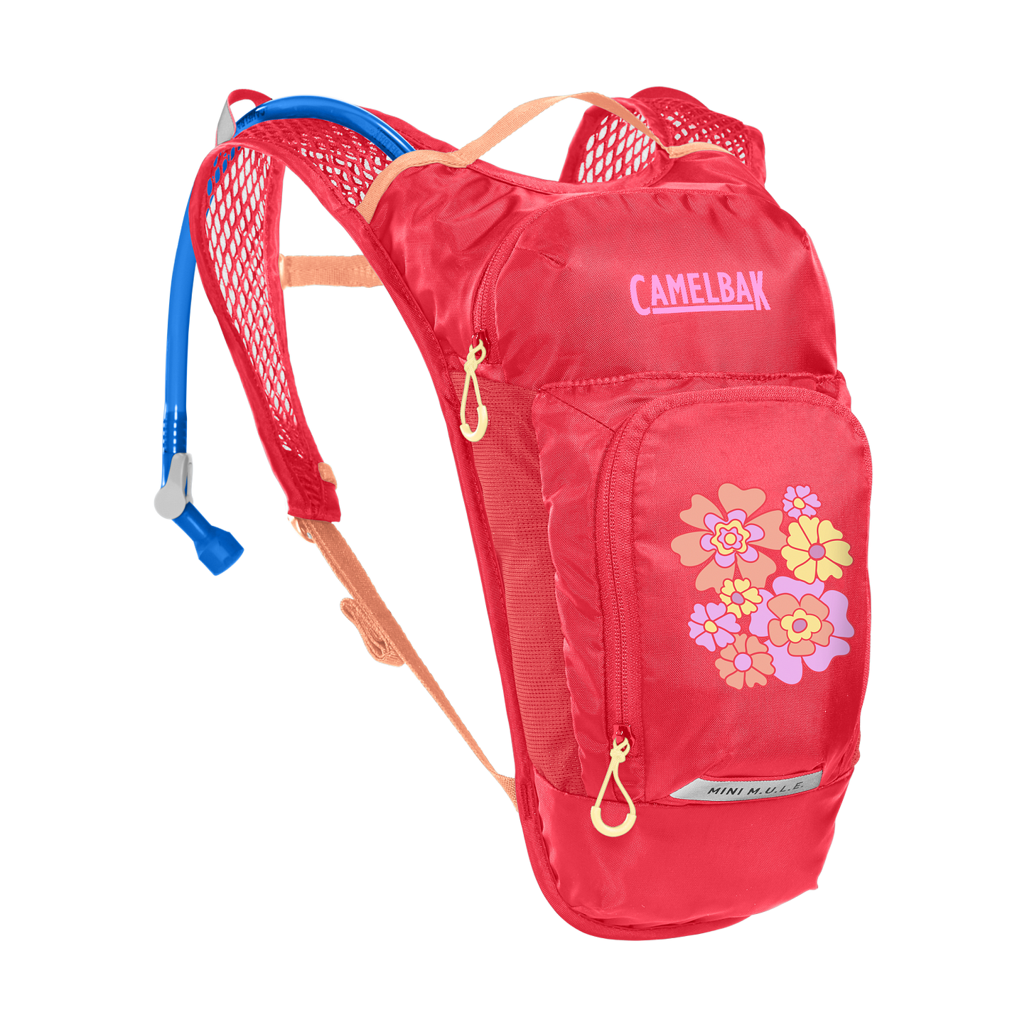 kids-mini-m-u-l-e-50oz-hydration-pack-with-crux-1-5l-reservoir-h6 x2irlupag5