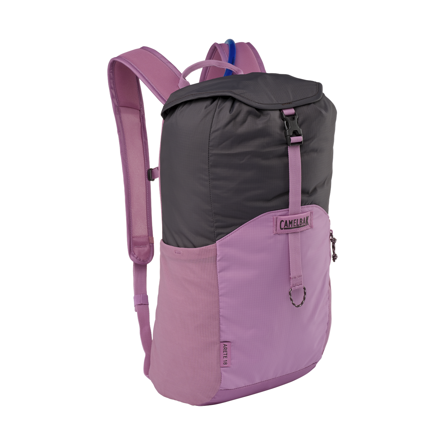 aretetm-18-pack-1-5l-s5 x3lze4krlc