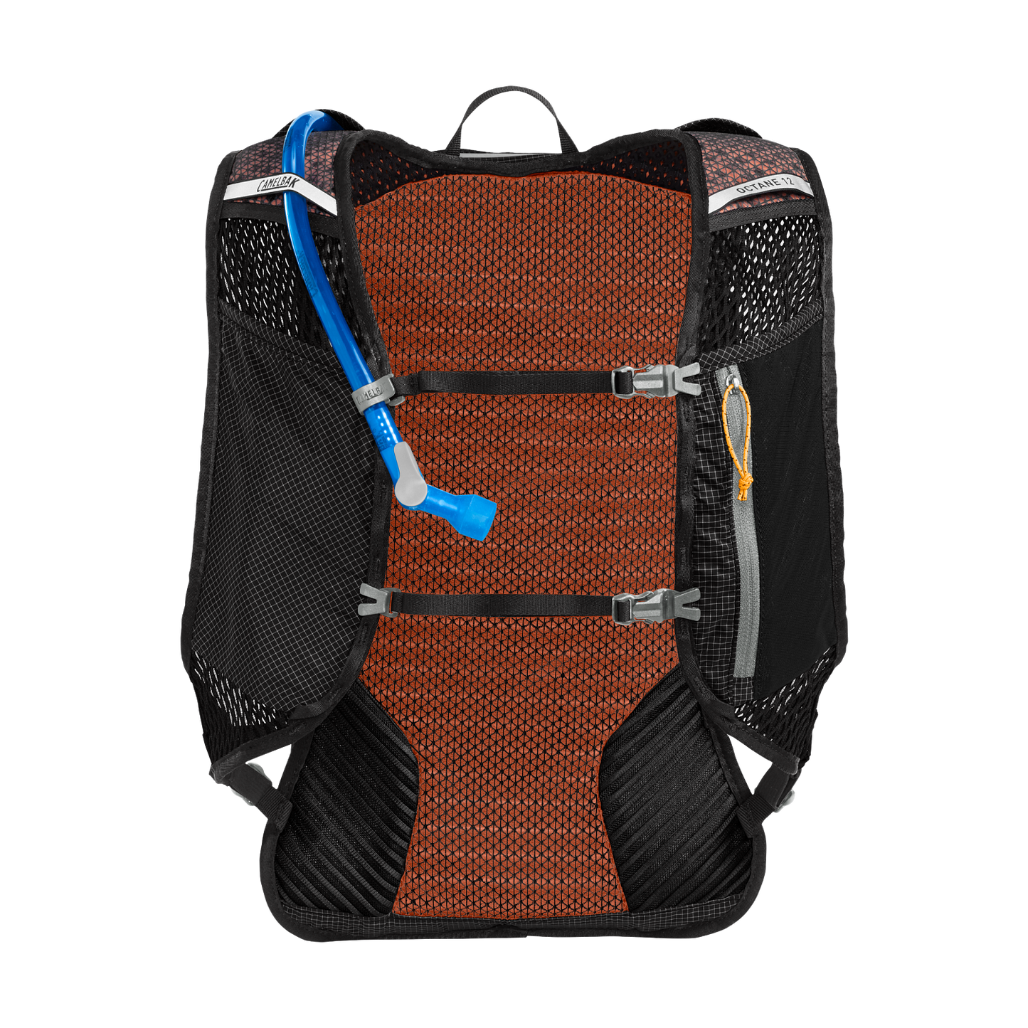 octanetm-12-hydration-hiking-pack-with-fusiontm-2l-reservoir-p3 x4rmkkhzjv