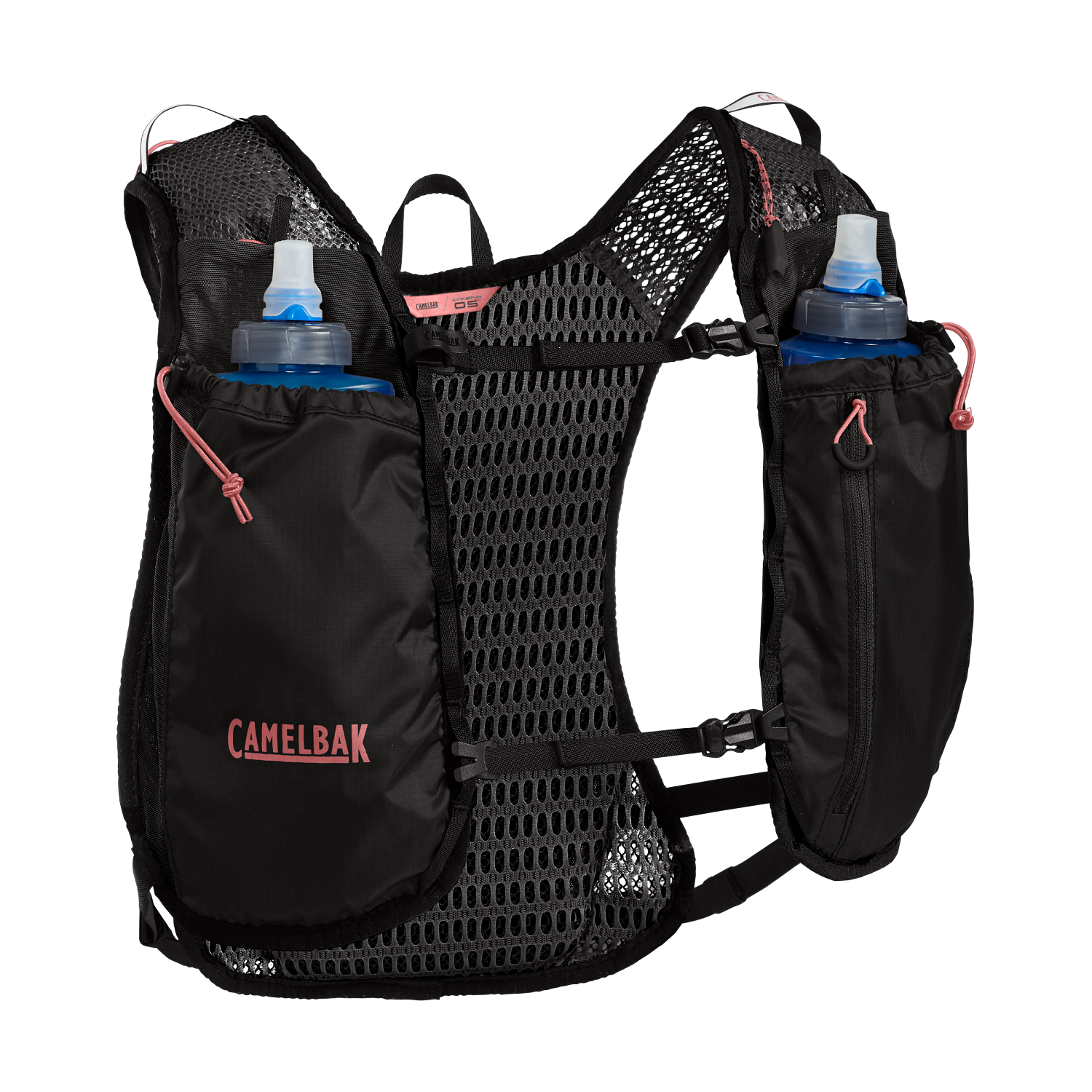 women-s-trail-runtm-vest-with-two-17oz-quick-stowtm-flasks-g7 x7q4lvgilg