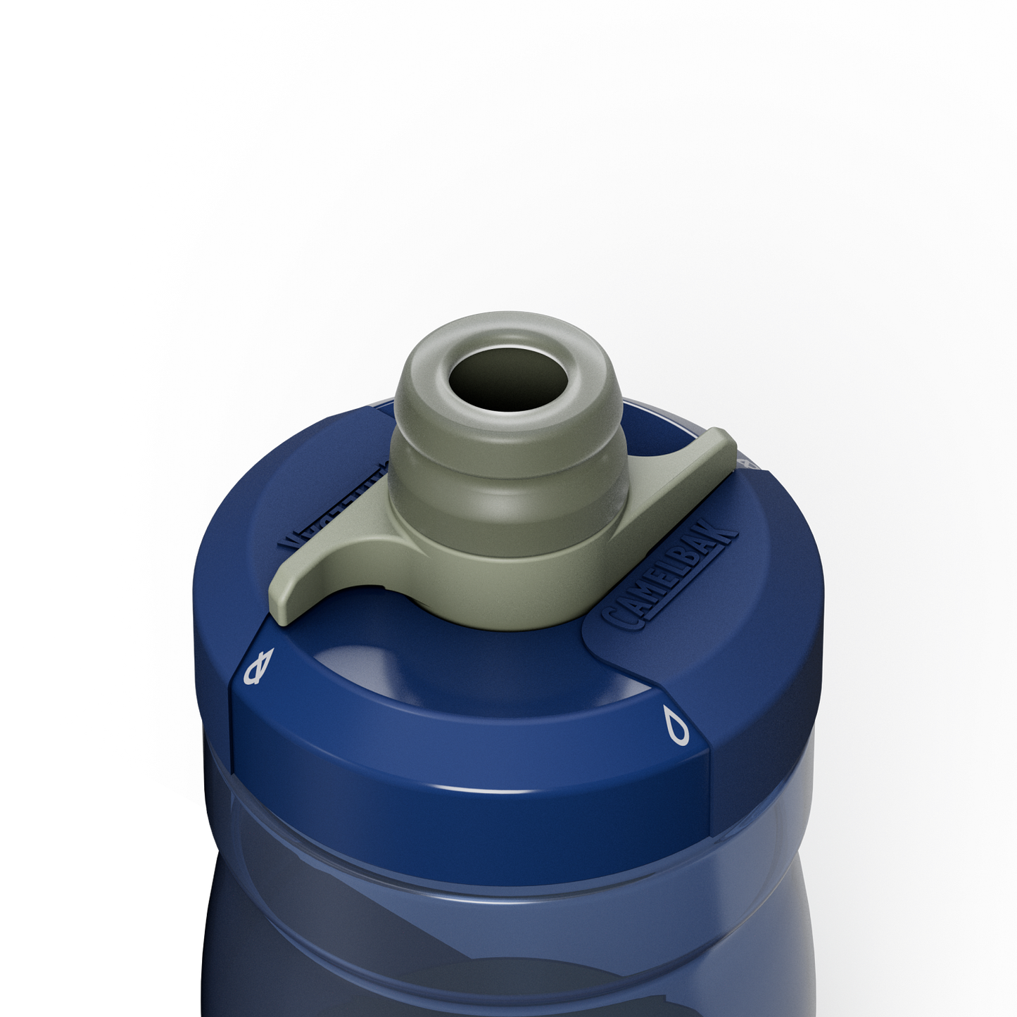 podium-15oz-bike-bottle-s8 x90awlxltf