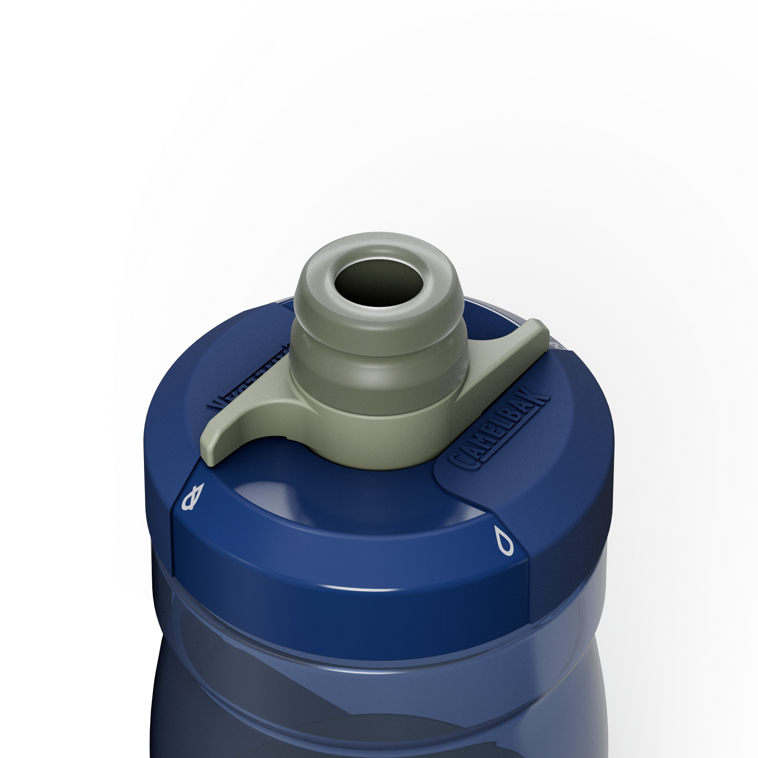 podium-15oz-bike-bottle-s8 x90awlxltf